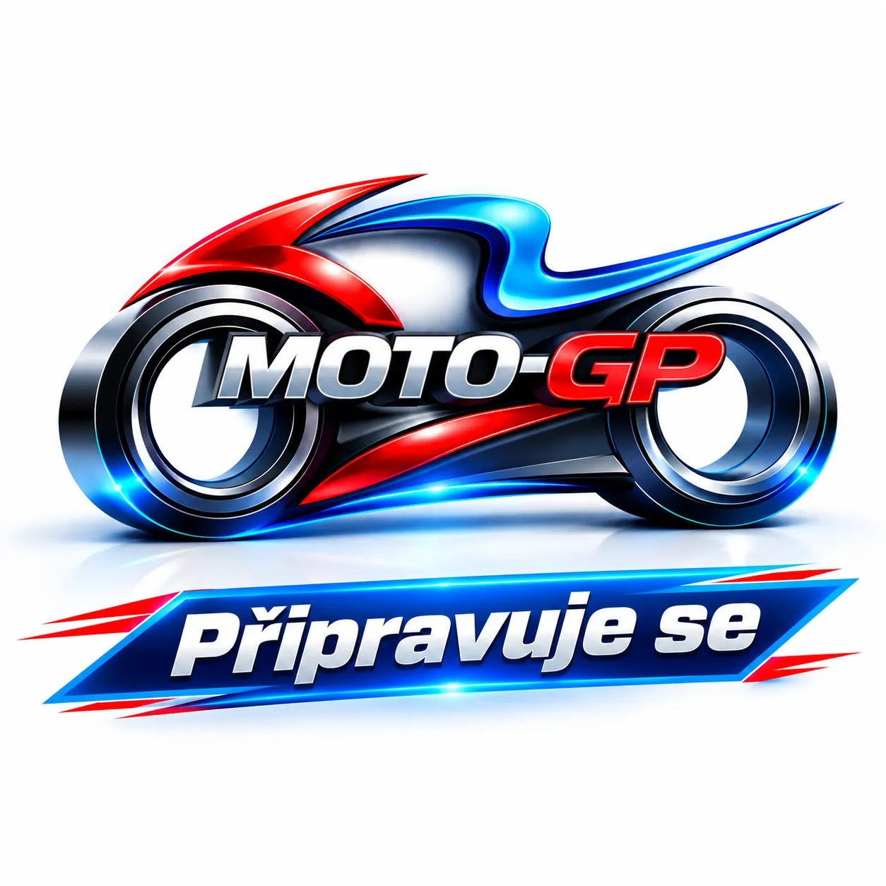 Suzuki DL 1000 V-Strom ABS, fotka 1 z 1