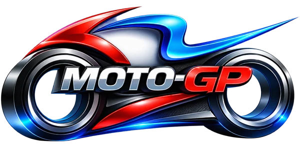 Moto-GP